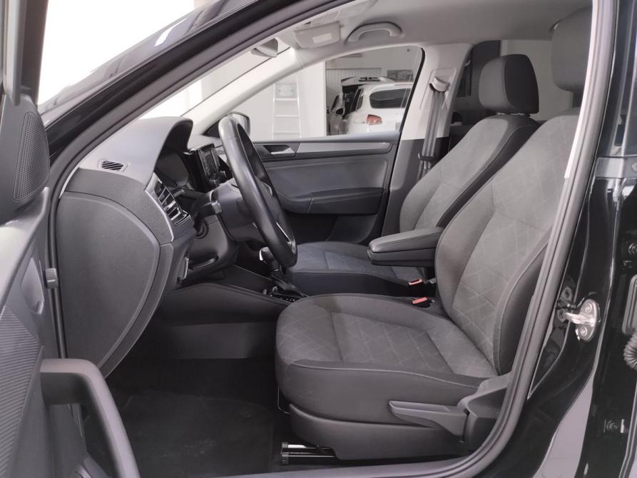 Volkswagen Polo VI Минеральные Воды  - изображение 20