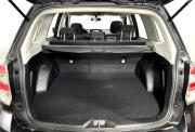 Subaru Forester IV Рестайлинг Нижний Новгород  - изображение 46