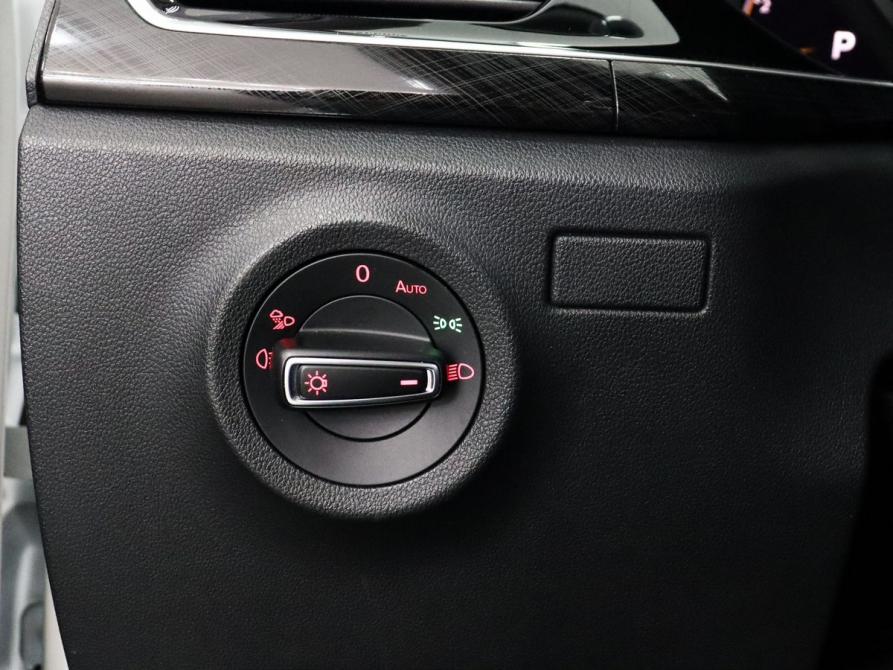 Volkswagen Polo VI Минеральные Воды  - изображение 13
