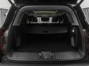 Haval Dargo I Москва  - изображение 66