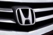 Honda Accord VIII Рестайлинг Тюмень  - изображение 36