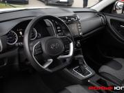 Hyundai Creta II Москва  - изображение 28