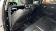 Hyundai Sonata VIII (DN8) Азнакаево  - изображение 51