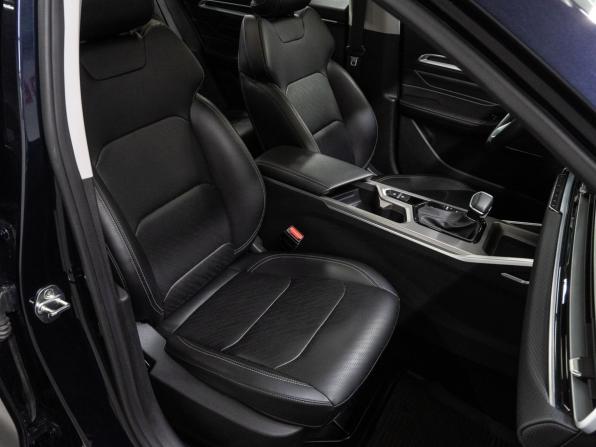 Geely Emgrand II с пробегом 2024 года, цена 1 750 000 рублей, 32137 км, седан, Автокод Объявления