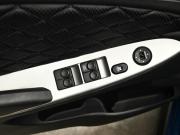 Hyundai Solaris I Екатеринбург  - изображение 28