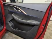 Omoda C5 I Москва  - изображение 55