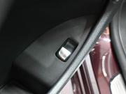 Mercedes-Benz E-Класс V (W213 S213 C238) Ростов-на-Дону  - изображение 59