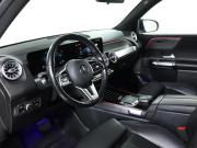 Mercedes-Benz GLB I (X247) Москва  - изображение 36