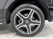 Mercedes-Benz GLE I (W166) Санкт-Петербург  - изображение 49