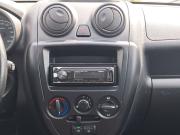 Lada (ВАЗ) Granta I Набережные Челны  - изображение 42