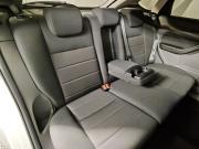 Ford Focus II Рестайлинг Москва  - изображение 37
