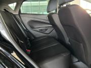 Ford Fiesta Mk6 Рестайлинг Челябинск  - изображение 63