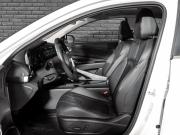 Hyundai Elantra VII (CN7) Рестайлинг Екатеринбург  - изображение 24