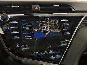 Toyota Camry VIII (XV70) Санкт-Петербург  - изображение 36