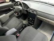Lada (ВАЗ) Priora I Ростов-на-Дону  - изображение 25
