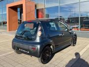 Citroen C1 I Рестайлинг Владикавказ  - изображение 19