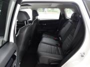 Honda CR-V VI Москва  - изображение 42