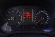 Volkswagen Polo V Ульяновск  - изображение 31