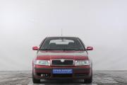 Skoda Octavia I (A4) Рестайлинг Кемерово  - изображение 22