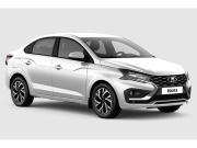 Lada (ВАЗ) Iskra Ярославль  - изображение 2