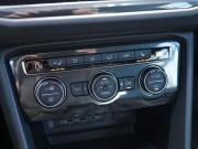 Volkswagen Tiguan II Ижевск  - изображение 48