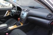 Toyota Camry VI (XV40) Брянск  - изображение 32