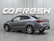 Kia Rio IV Воронеж  - изображение 23