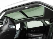 Changan UNI-K Санкт-Петербург  - изображение 59
