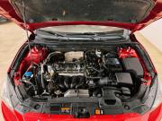 Mazda 3 III (BM) Новороссийск  - изображение 80
