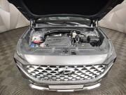 Hyundai Santa Fe IV Рестайлинг Москва  - изображение 34