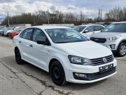 Volkswagen Polo V Рестайлинг Нижний Новгород  - изображение 20