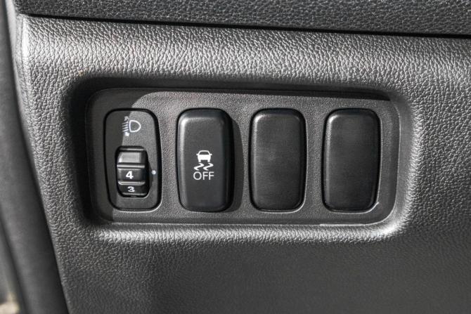 Mitsubishi ASX I Рестайлинг с пробегом 2012 года, цена 1 199 000 рублей, 190000 км, внедорожник, Автокод Объявления