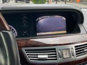 Mercedes-Benz S-Класс V (W221) Рестайлинг Сочи  - изображение 32