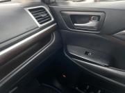 Toyota Highlander III (XU50) Тверь  - изображение 39