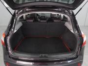 Nissan Qashqai I Рестайлинг Воронеж  - изображение 38