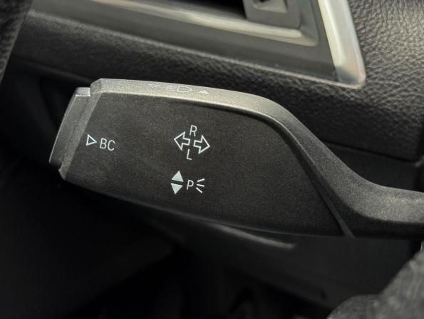 BMW 1 серии II (F20/F21) Рестайлинг 2 с пробегом 2018 года, цена 1 699 000 рублей, 145564 км, хэтчбек, Автокод Объявления