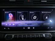 Geely Atlas Pro Москва  - изображение 35
