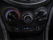 Hyundai Solaris I Ставрополь  - изображение 36