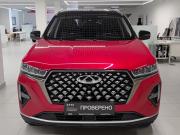 Chery Tiggo 7 Pro Max I Казань  - изображение 24
