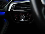 BMW 5 серии VII (G30/G31/G38) Москва  - изображение 42