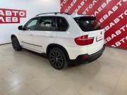 BMW X5 II (E70) Новочеркасск  - изображение 24