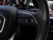 Audi A3 IV (8Y) Рестайлинг Краснодар  - изображение 39
