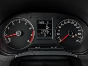 Volkswagen Polo V Рестайлинг Москва  - изображение 45