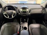 Hyundai ix35 I Волгоград  - изображение 26