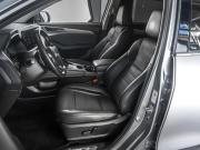 Haval F7 I Рестайлинг Тюмень  - изображение 34