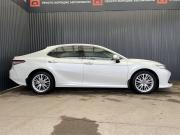 Toyota Camry VIII (XV70) Пермь  - изображение 56