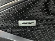 Geely Tugella I Рестайлинг Москва  - изображение 57