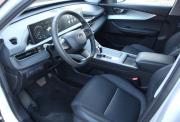 Chery Tiggo 7 Pro Max I Нижний Новгород  - изображение 43