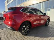 Haval Jolion I Набережные Челны  - изображение 35