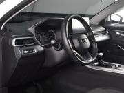 Geely Emgrand II Кемерово  - изображение 30